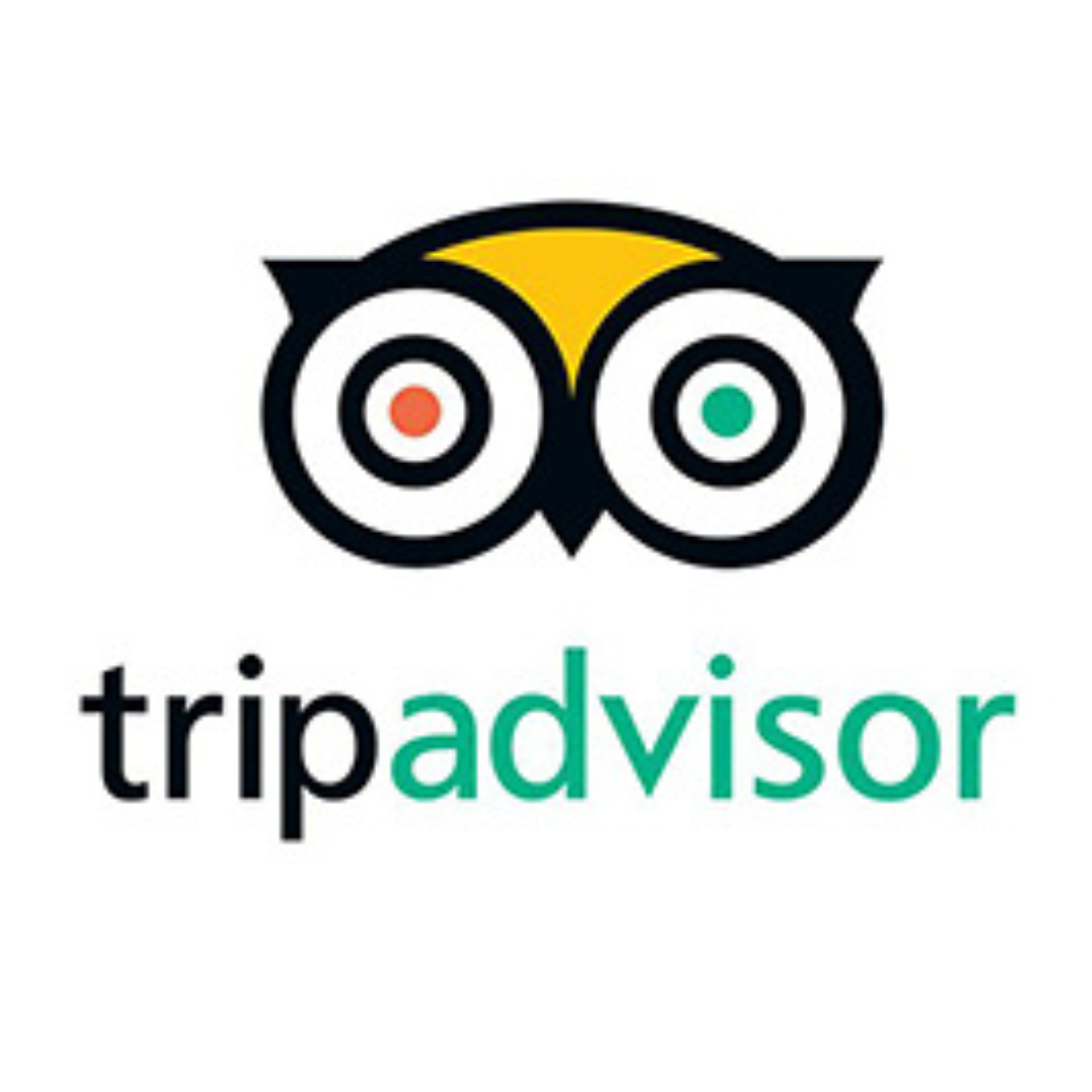 Badge icon